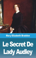 Secret De Lady Audley