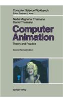 Computer Animation