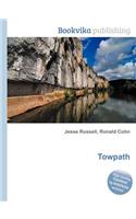 Towpath