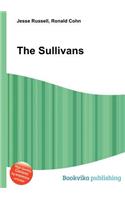 The Sullivans