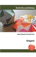 Origami