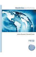 Fx!32
