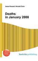 Deaths in January 2008