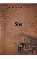 Sne