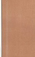 Cours de latinite, ou, Extraits latins-francais pour les classes de sixieme, de cinquieme et de .