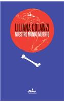 Nuestro Mundo Muerto