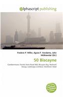 50 Biscayne