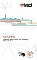 Ourcolony