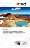 Arhab