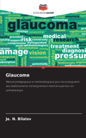 Glaucome