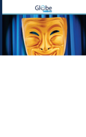 Examining Factors of Social Competence, Depression and Emotional
