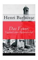 Das Feuer