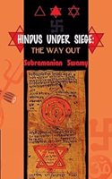 Hindus Under Siege