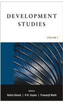 Development Studies