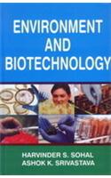 Environment and Biotechnology