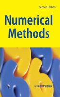 Numerical Methods