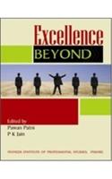 Excellence Beyond
