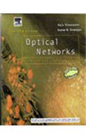 Optical Networks:A Practical Perspective