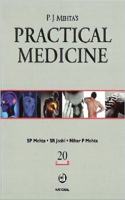 Practical Medicine