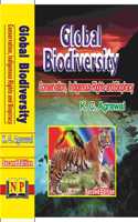 Global Biodiversity: Conservation Indigenous Rights and Biopiracy 2nd edn