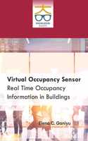 Virtual Occupancy Sensor Real-Time Occupancy Information In Buildings