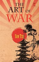 art of war