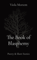 Book of Blasphemy