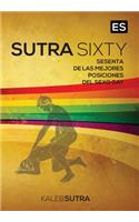 Posiciones Del Sexo Gay - Sutra Sixty