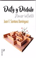 Dafy y y Dedalo. Amar infinito