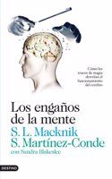 Los enganos de la mente