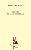Elogio de la ociosidad