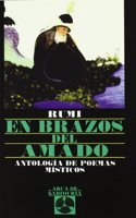 En Brazos Del Amado: Antologia De Poemas Misticos