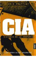 Cia. Historia de la Compania