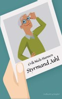 Styrmand Jahl