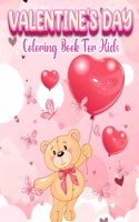 Valentine's Day
