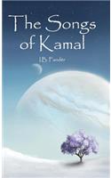 The Songs of Kamal