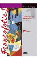 Francofolie