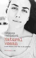 Natural Woman La mia Sicilia, il mio vino, la mia passione