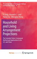 Household and Living Arrangement Projections