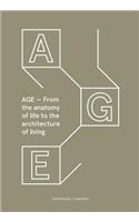 Age