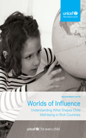 Worlds of Influence