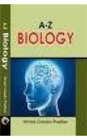 A-Z Biology