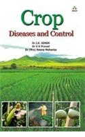 Crop Diseases And Control