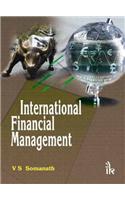 International Financial Management