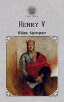 Henry V