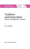 Tradition and Innovation