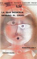 La Isla Desierta Saverio El Cruel