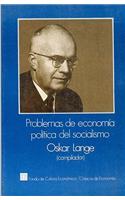 Problemas de Econom-A Pol-Tica del Socialismo