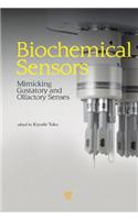 Biochemical Sensors