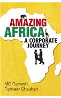 Amazing Africa